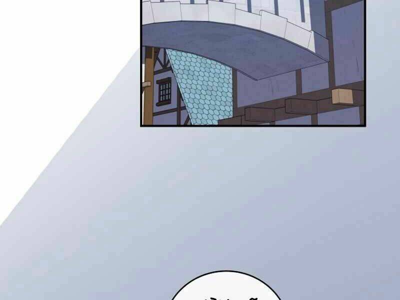 Streamer Pháp Sư Chapter 17 - Trang 2