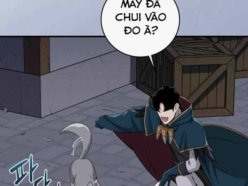 Streamer Pháp Sư Chapter 17 - Trang 2