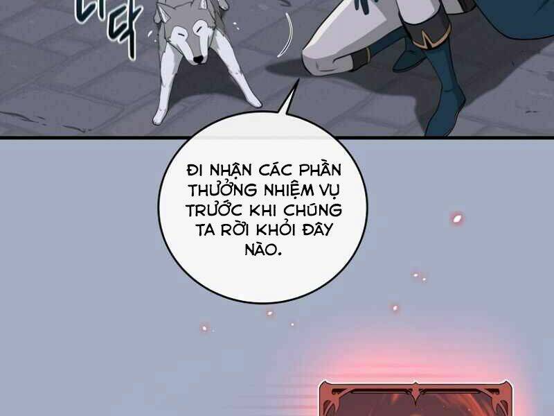 Streamer Pháp Sư Chapter 17 - Trang 2