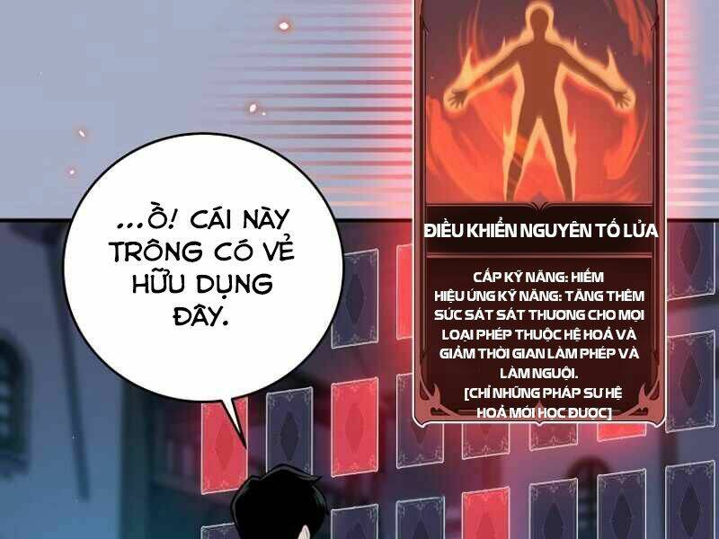 Streamer Pháp Sư Chapter 17 - Trang 2