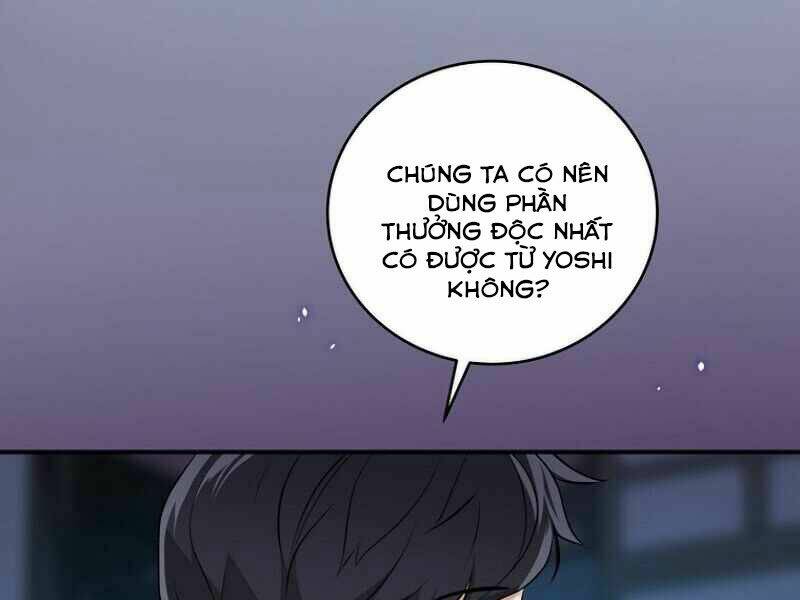 Streamer Pháp Sư Chapter 17 - Trang 2