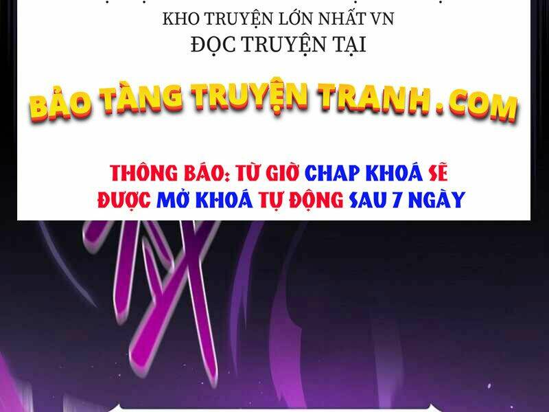 Streamer Pháp Sư Chapter 17 - Trang 2