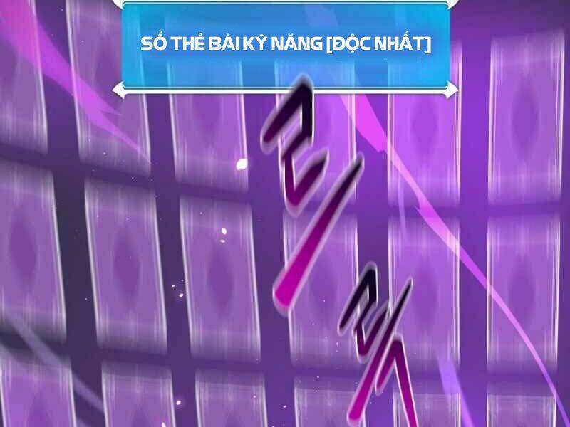 Streamer Pháp Sư Chapter 17 - Trang 2