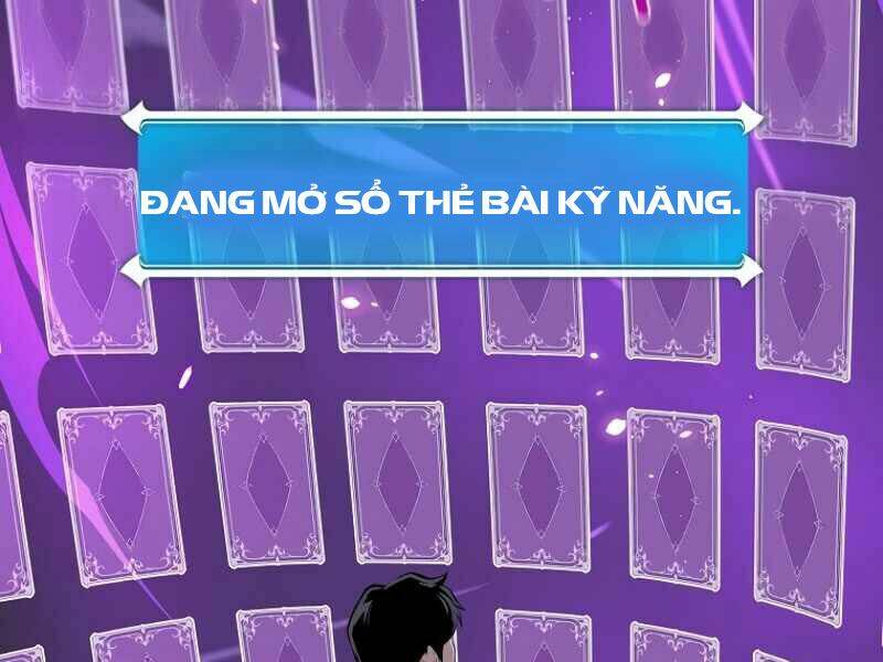 Streamer Pháp Sư Chapter 17 - Trang 2