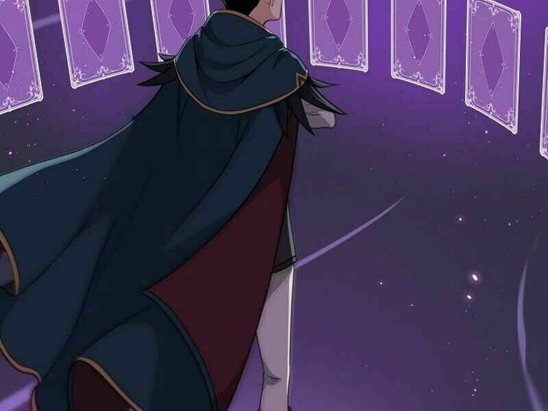 Streamer Pháp Sư Chapter 17 - Trang 2