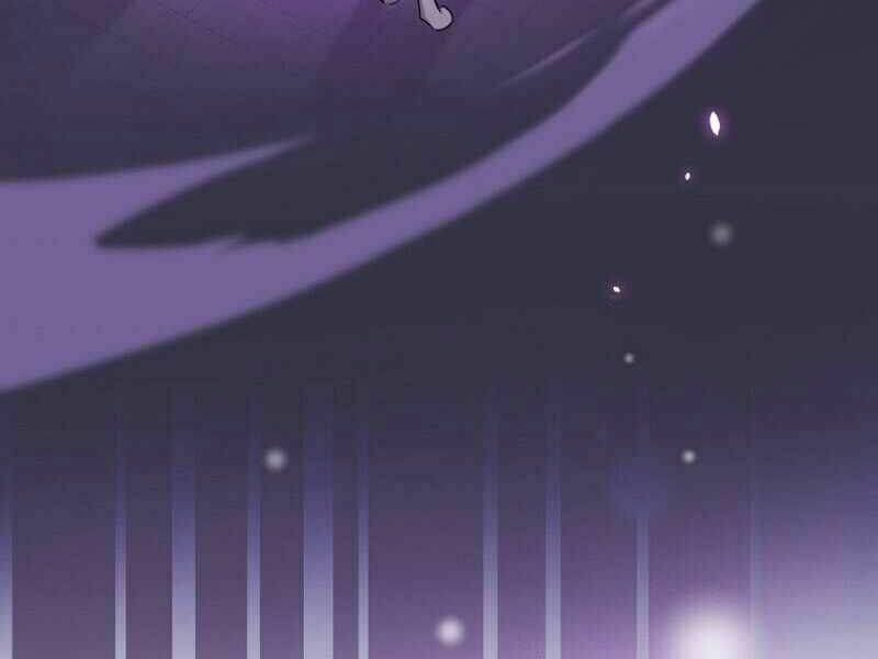 Streamer Pháp Sư Chapter 17 - Trang 2