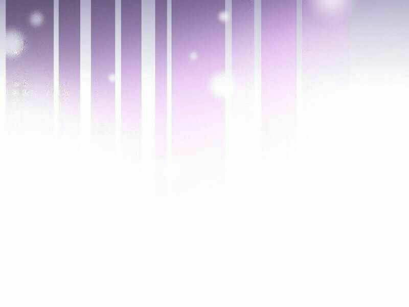 Streamer Pháp Sư Chapter 17 - Trang 2