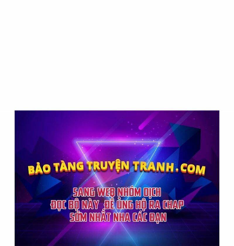 Streamer Pháp Sư Chapter 17 - Trang 2