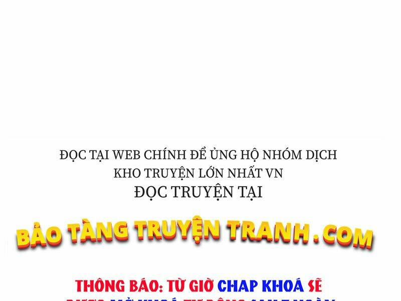 Streamer Pháp Sư Chapter 17 - Trang 2