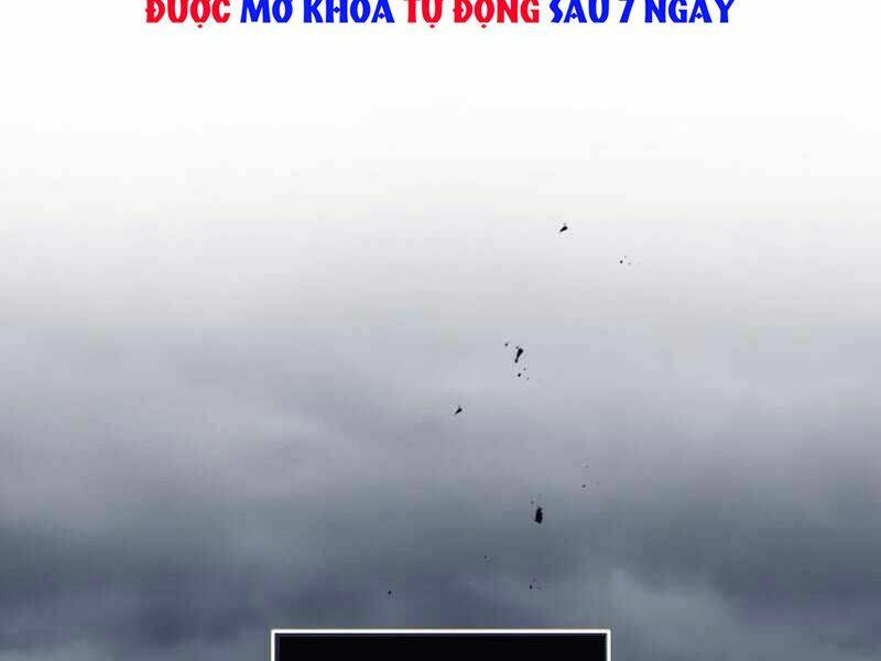 Streamer Pháp Sư Chapter 17 - Trang 2