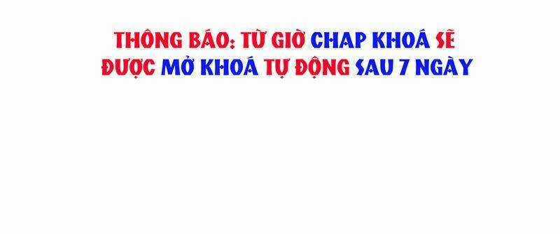 Streamer Pháp Sư Chapter 18 - Trang 2