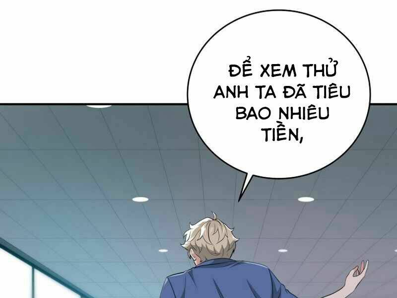 Streamer Pháp Sư Chapter 18 - Trang 2