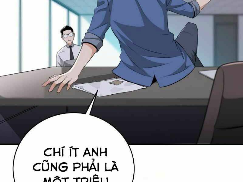 Streamer Pháp Sư Chapter 18 - Trang 2