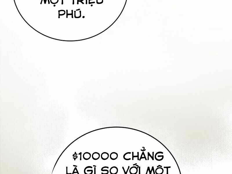 Streamer Pháp Sư Chapter 18 - Trang 2