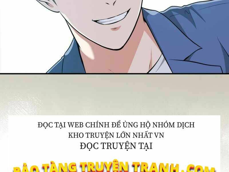 Streamer Pháp Sư Chapter 18 - Trang 2