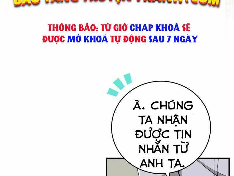 Streamer Pháp Sư Chapter 18 - Trang 2