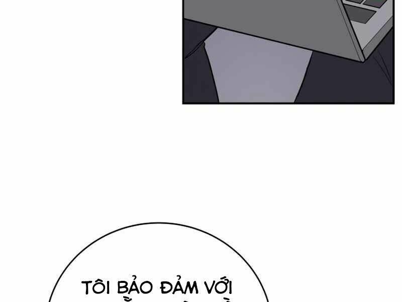 Streamer Pháp Sư Chapter 18 - Trang 2