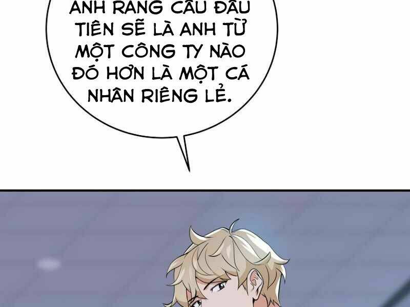 Streamer Pháp Sư Chapter 18 - Trang 2