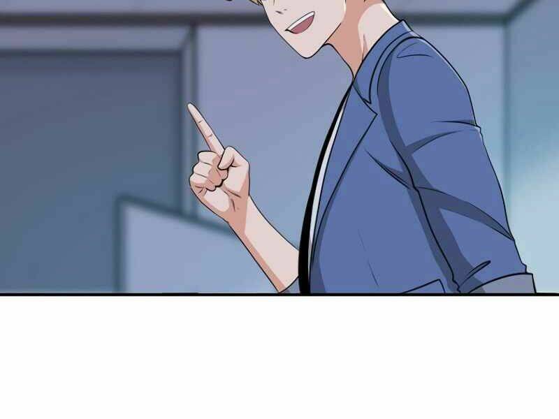 Streamer Pháp Sư Chapter 18 - Trang 2