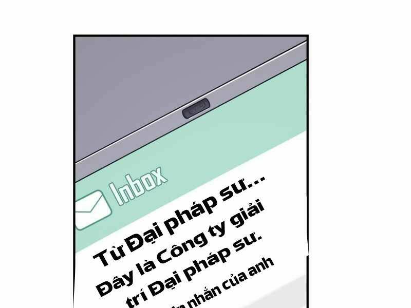 Streamer Pháp Sư Chapter 18 - Trang 2