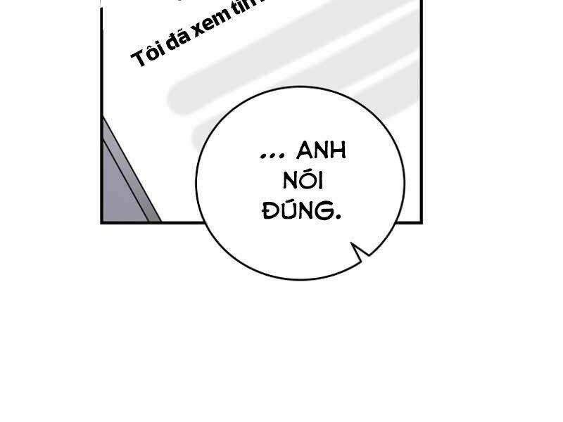 Streamer Pháp Sư Chapter 18 - Trang 2