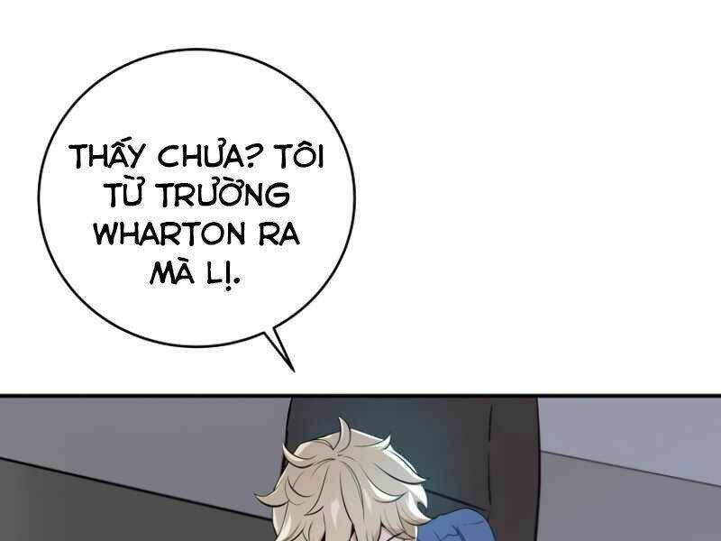 Streamer Pháp Sư Chapter 18 - Trang 2