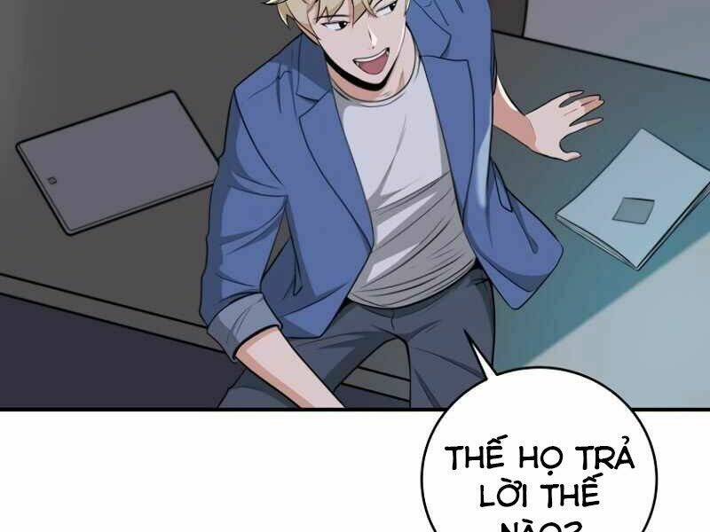 Streamer Pháp Sư Chapter 18 - Trang 2