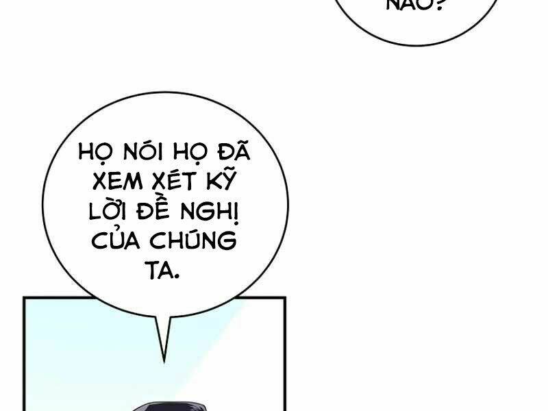 Streamer Pháp Sư Chapter 18 - Trang 2