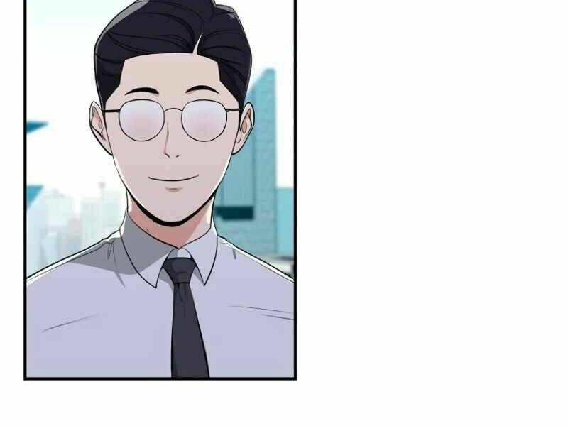 Streamer Pháp Sư Chapter 18 - Trang 2