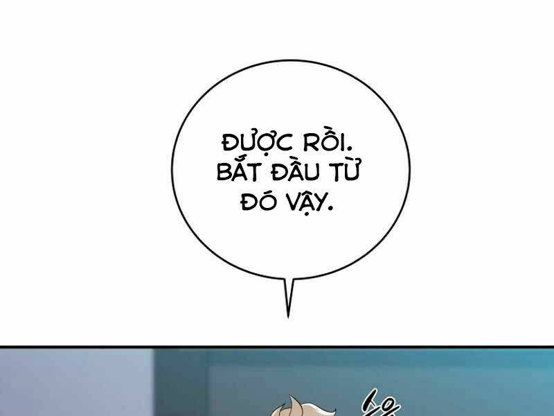 Streamer Pháp Sư Chapter 18 - Trang 2