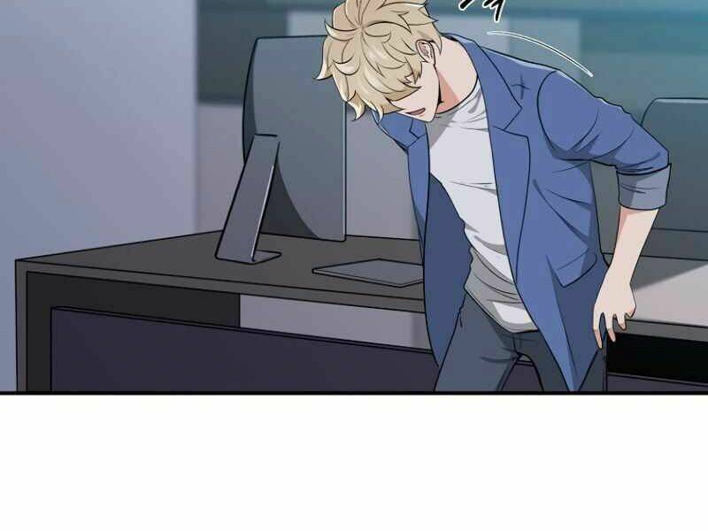 Streamer Pháp Sư Chapter 18 - Trang 2