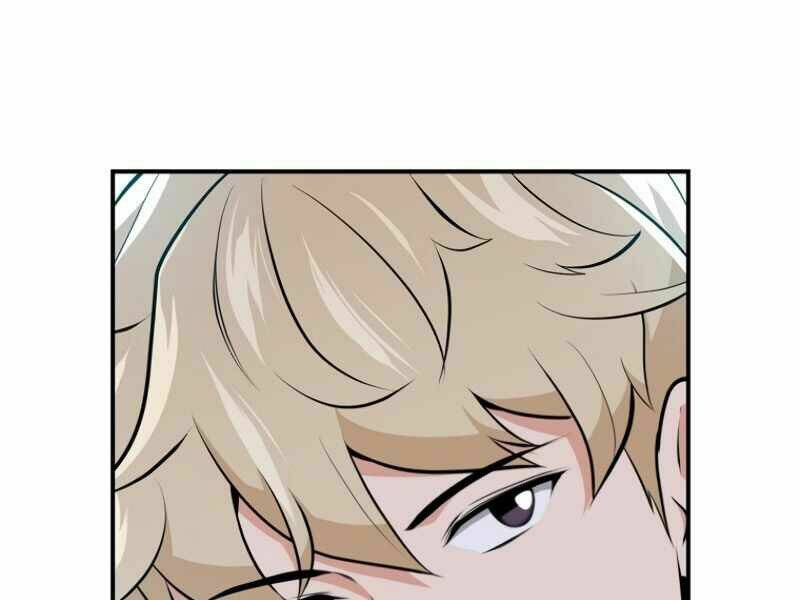 Streamer Pháp Sư Chapter 18 - Trang 2