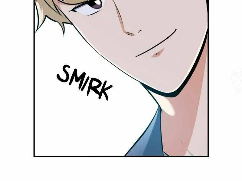 Streamer Pháp Sư Chapter 18 - Trang 2