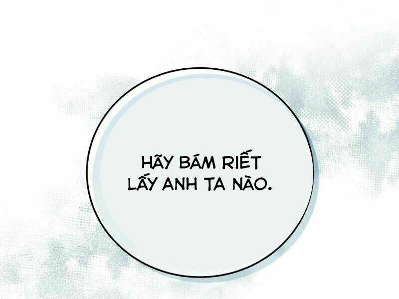 Streamer Pháp Sư Chapter 18 - Trang 2