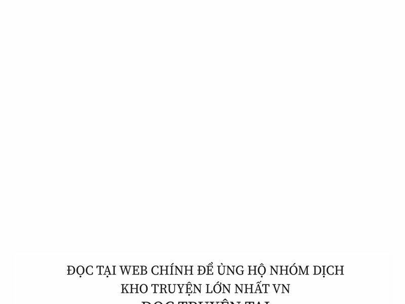 Streamer Pháp Sư Chapter 18 - Trang 2