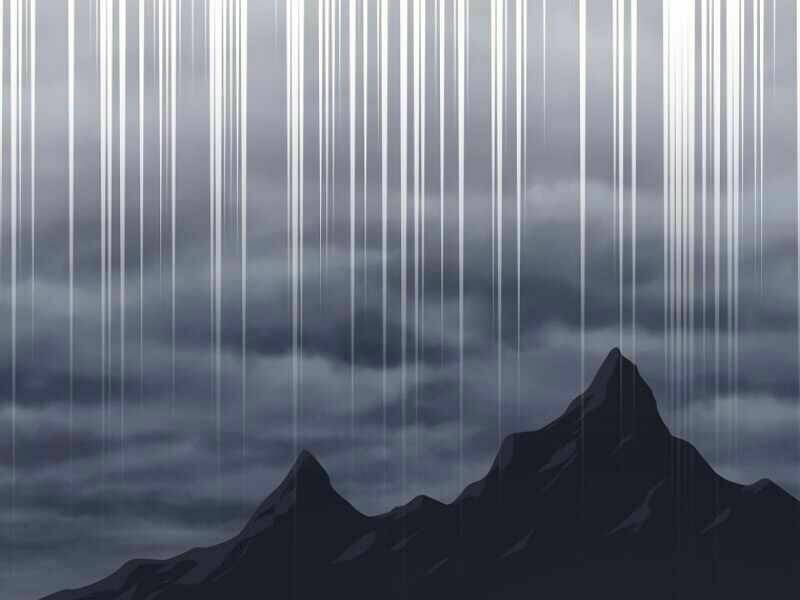 Streamer Pháp Sư Chapter 18 - Trang 2