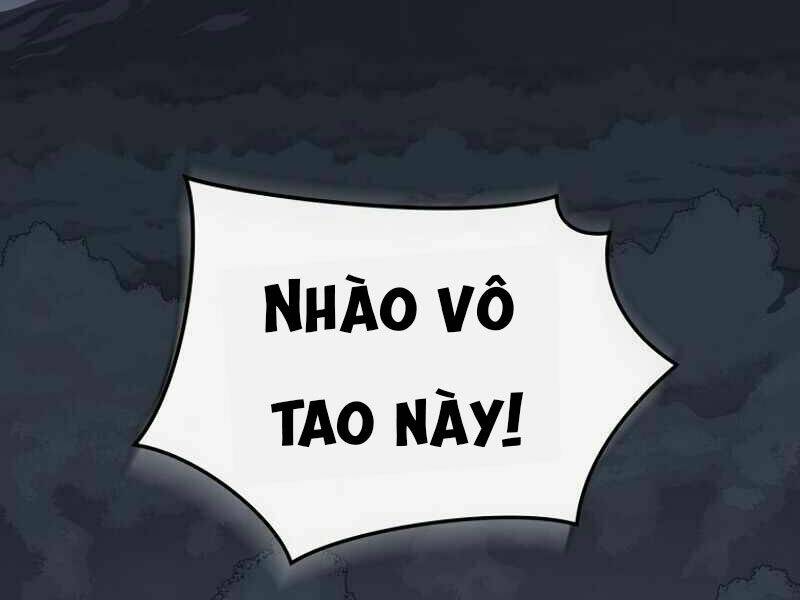 Streamer Pháp Sư Chapter 18 - Trang 2