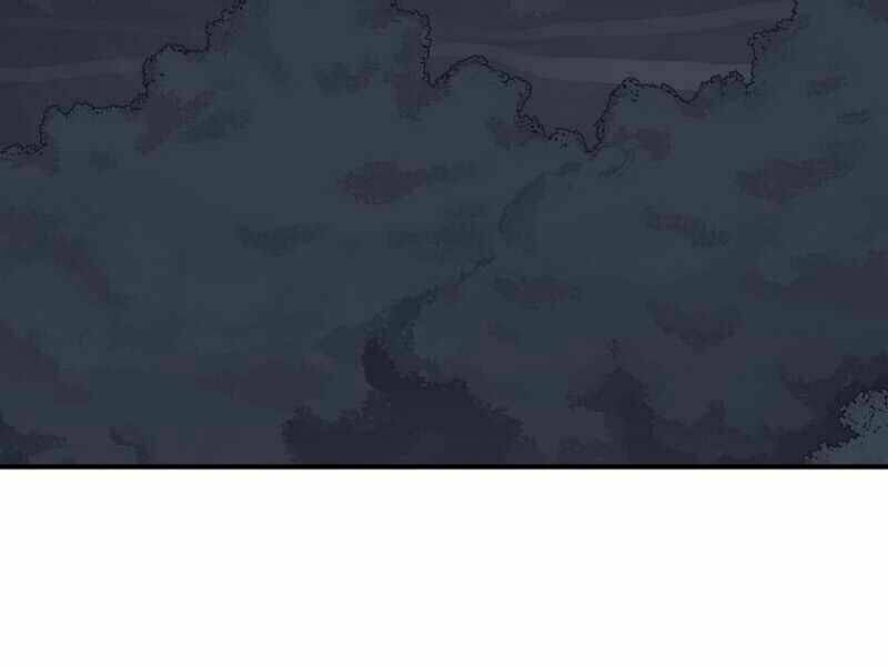 Streamer Pháp Sư Chapter 18 - Trang 2