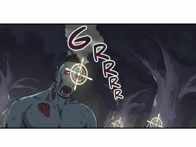 Streamer Pháp Sư Chapter 18 - Trang 2