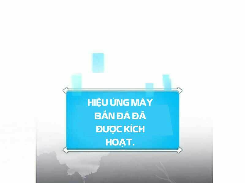 Streamer Pháp Sư Chapter 18 - Trang 2