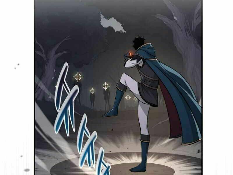 Streamer Pháp Sư Chapter 18 - Trang 2