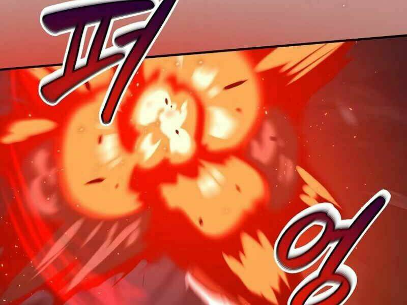 Streamer Pháp Sư Chapter 18 - Trang 2