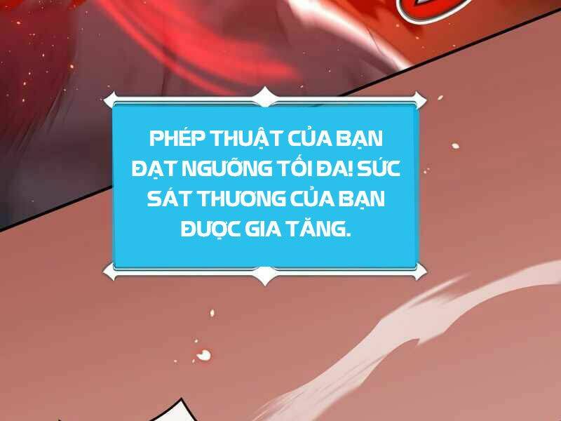 Streamer Pháp Sư Chapter 18 - Trang 2