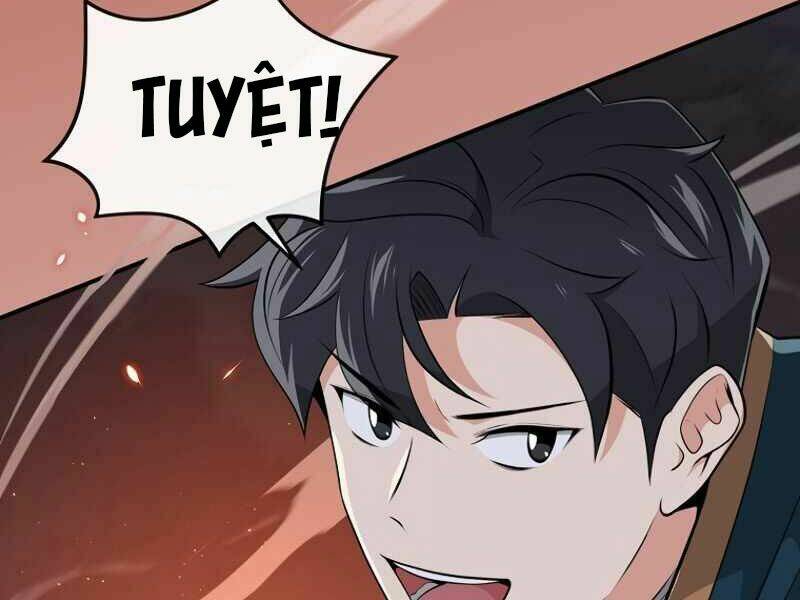 Streamer Pháp Sư Chapter 18 - Trang 2