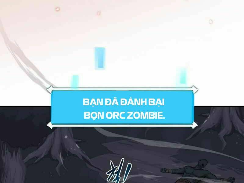 Streamer Pháp Sư Chapter 18 - Trang 2