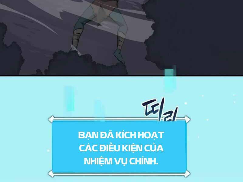 Streamer Pháp Sư Chapter 18 - Trang 2