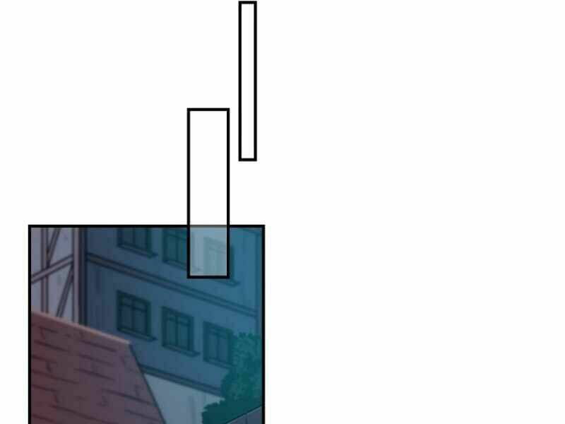 Streamer Pháp Sư Chapter 18 - Trang 2