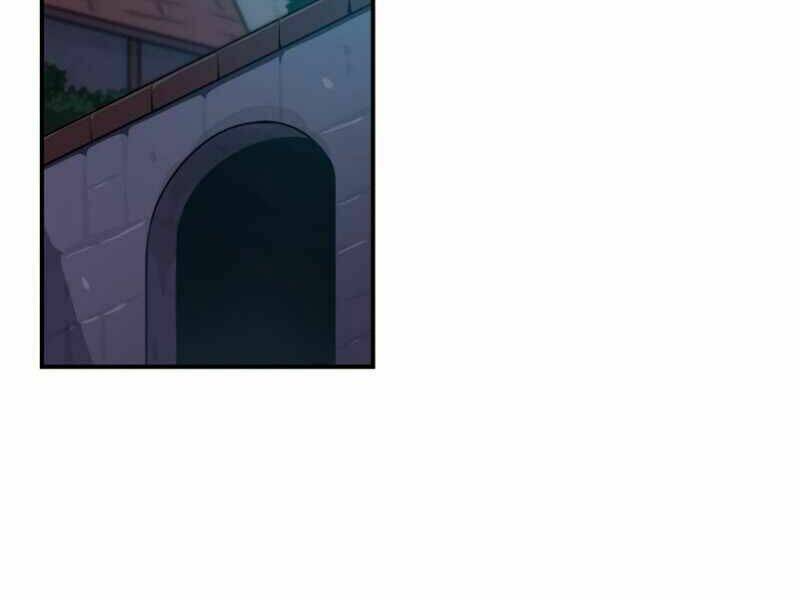 Streamer Pháp Sư Chapter 18 - Trang 2