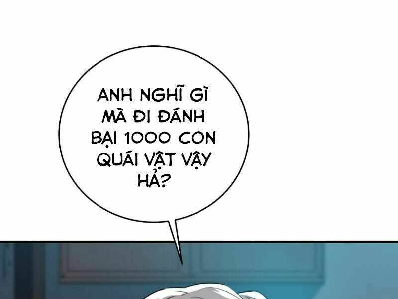 Streamer Pháp Sư Chapter 18 - Trang 2