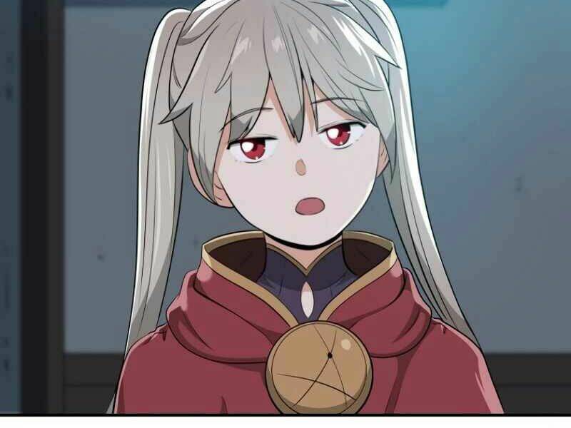 Streamer Pháp Sư Chapter 18 - Trang 2